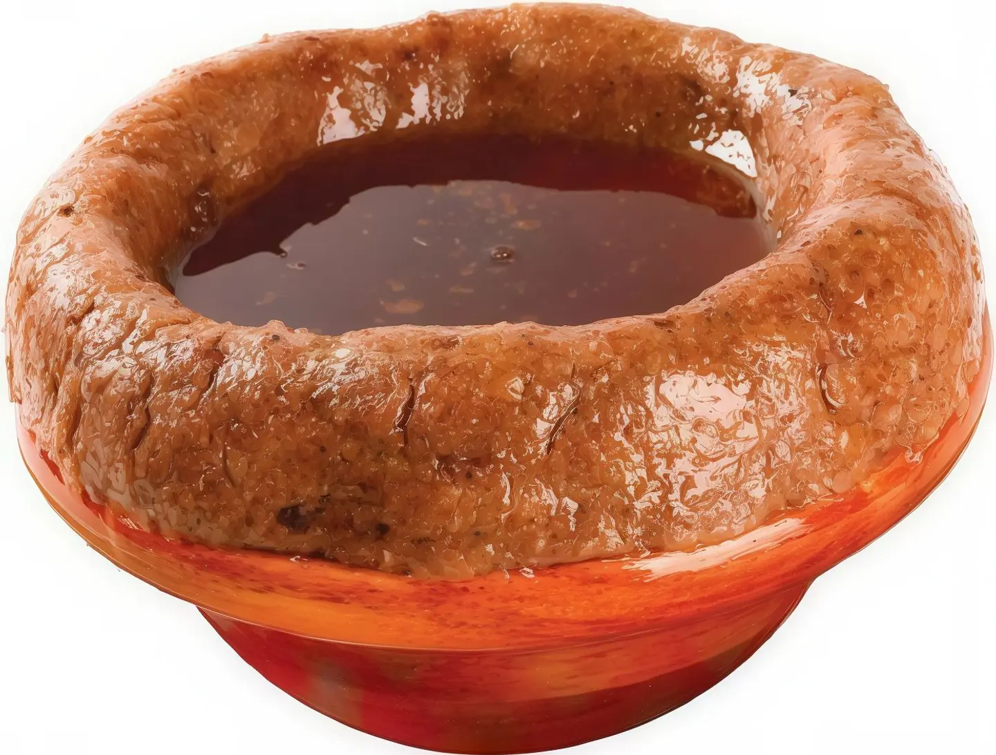 Areeka