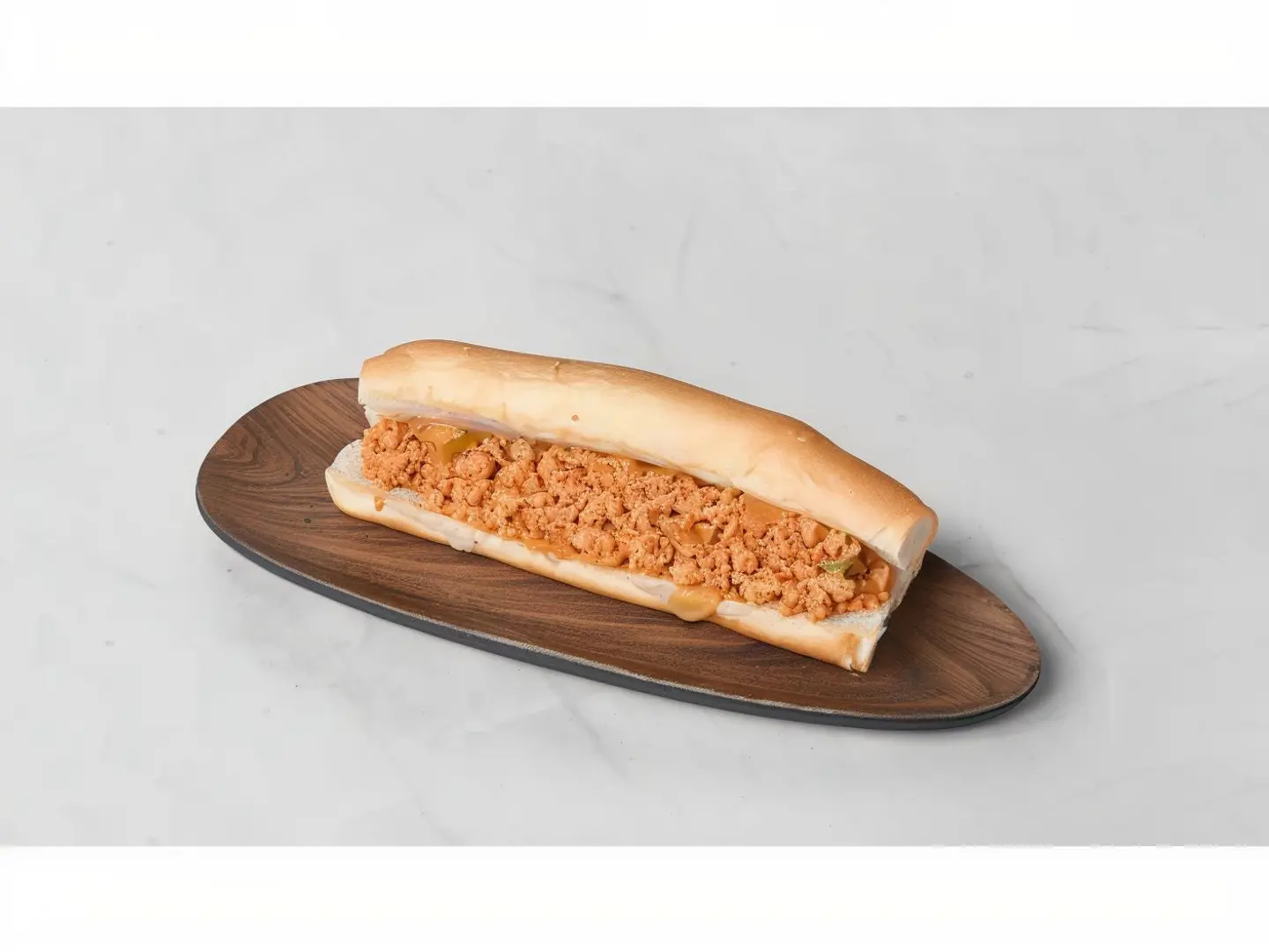 شكشوكة صامولي