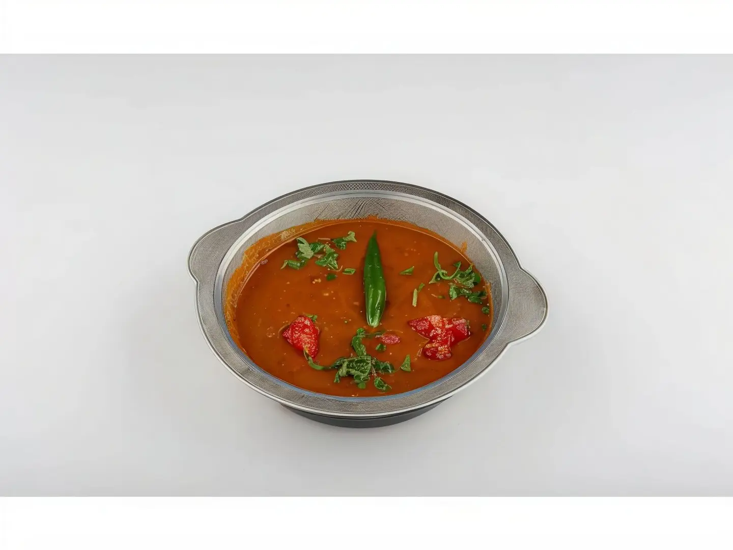 فول طاوه مخصوص