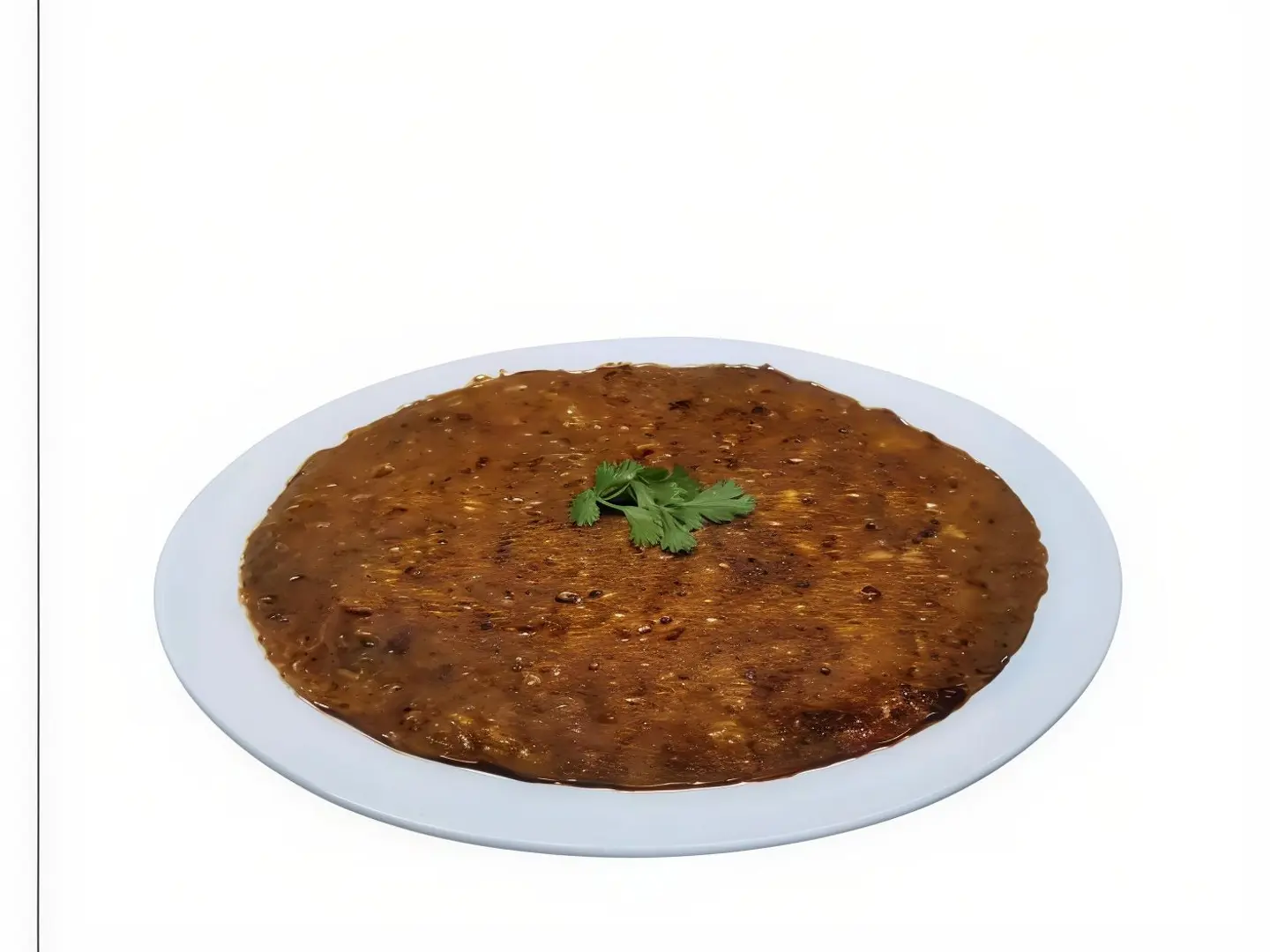 فاصولياء ناشف