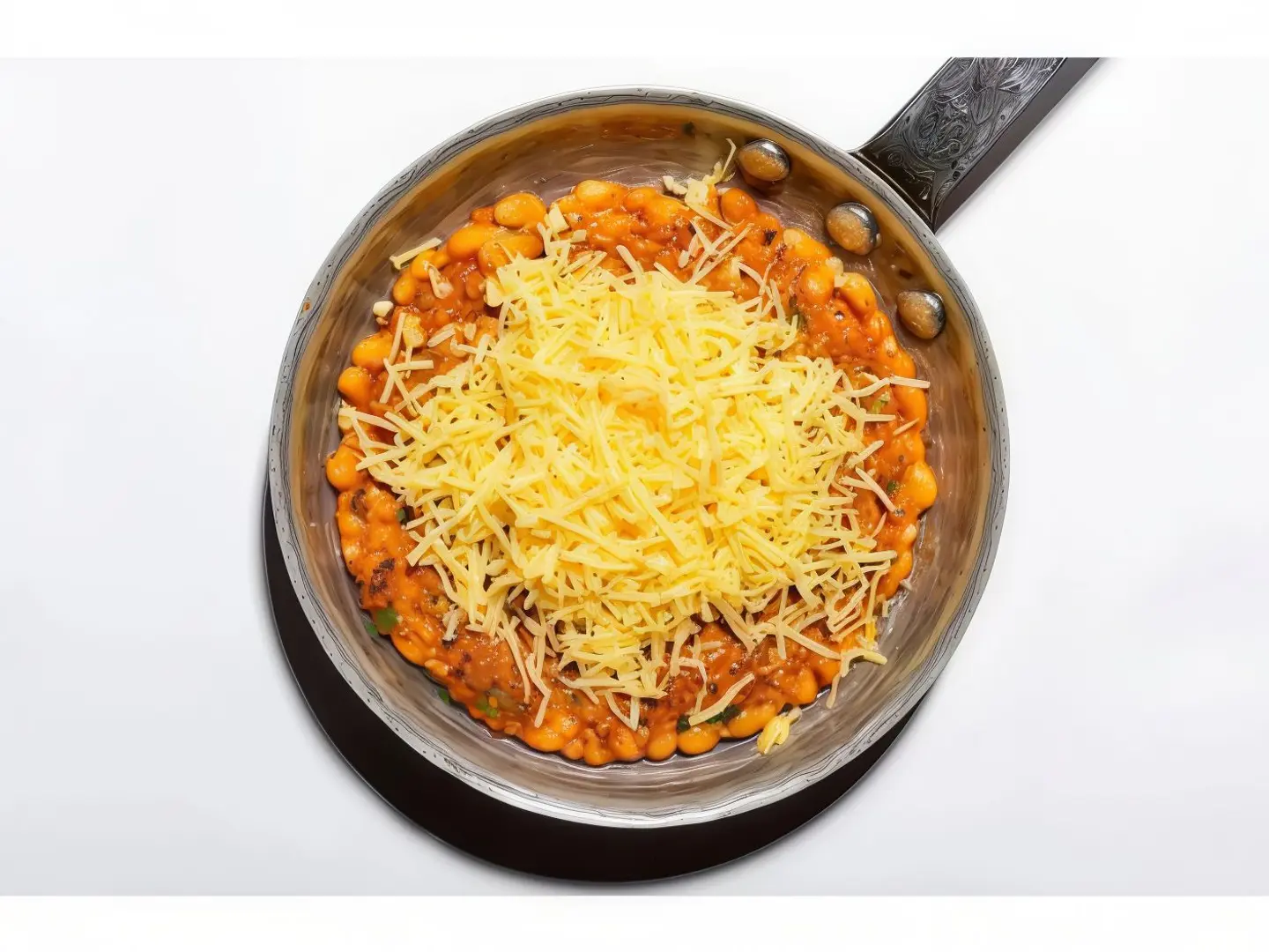 فاصولياء جبن