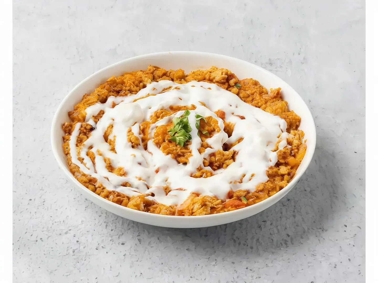 شكشوكة عدني جبن