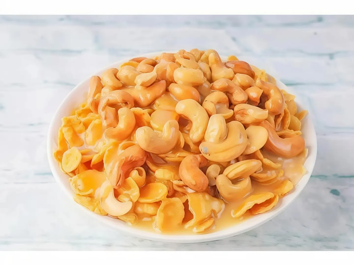 عريكة المعلم