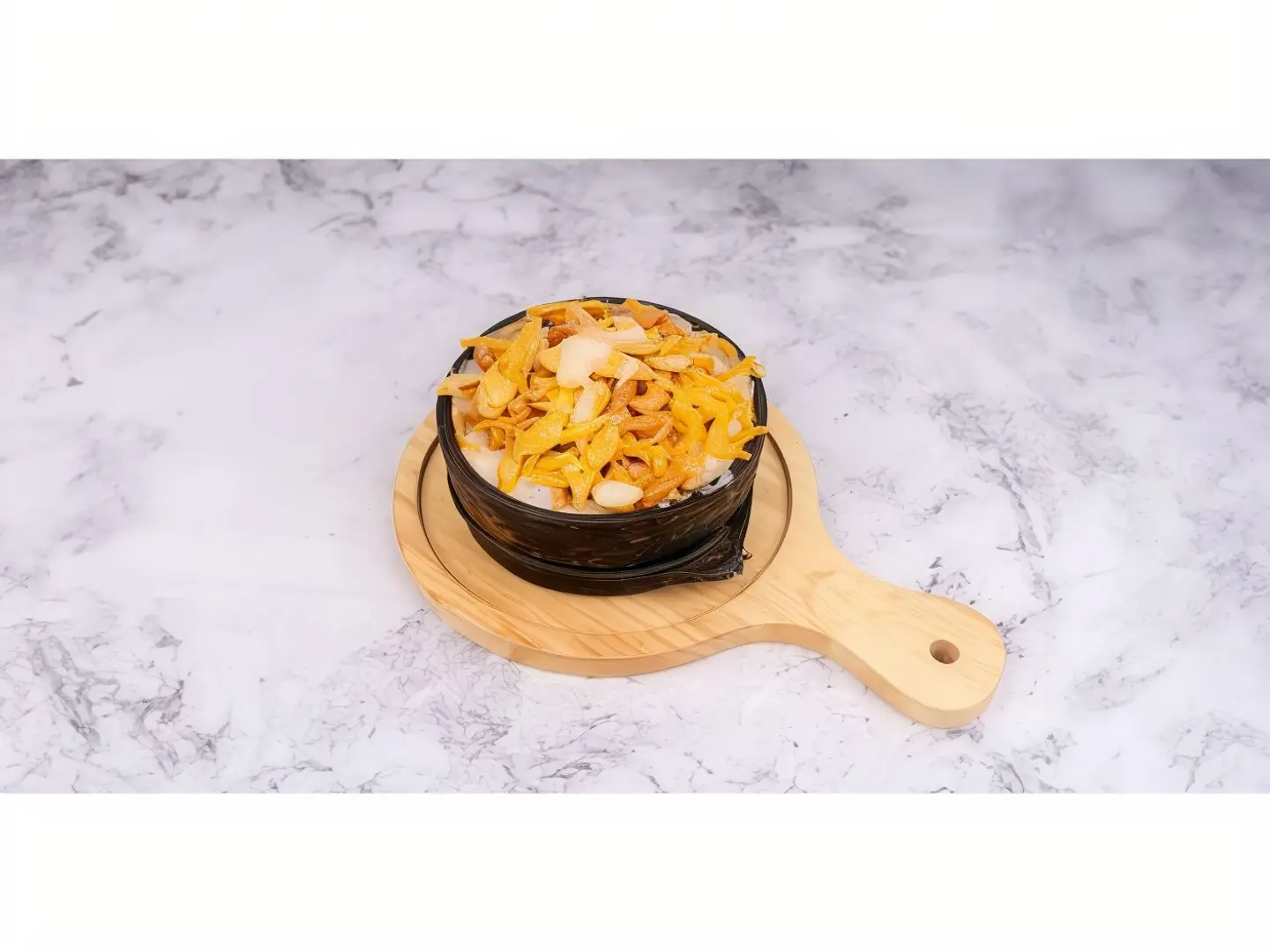 معصوب المعلم