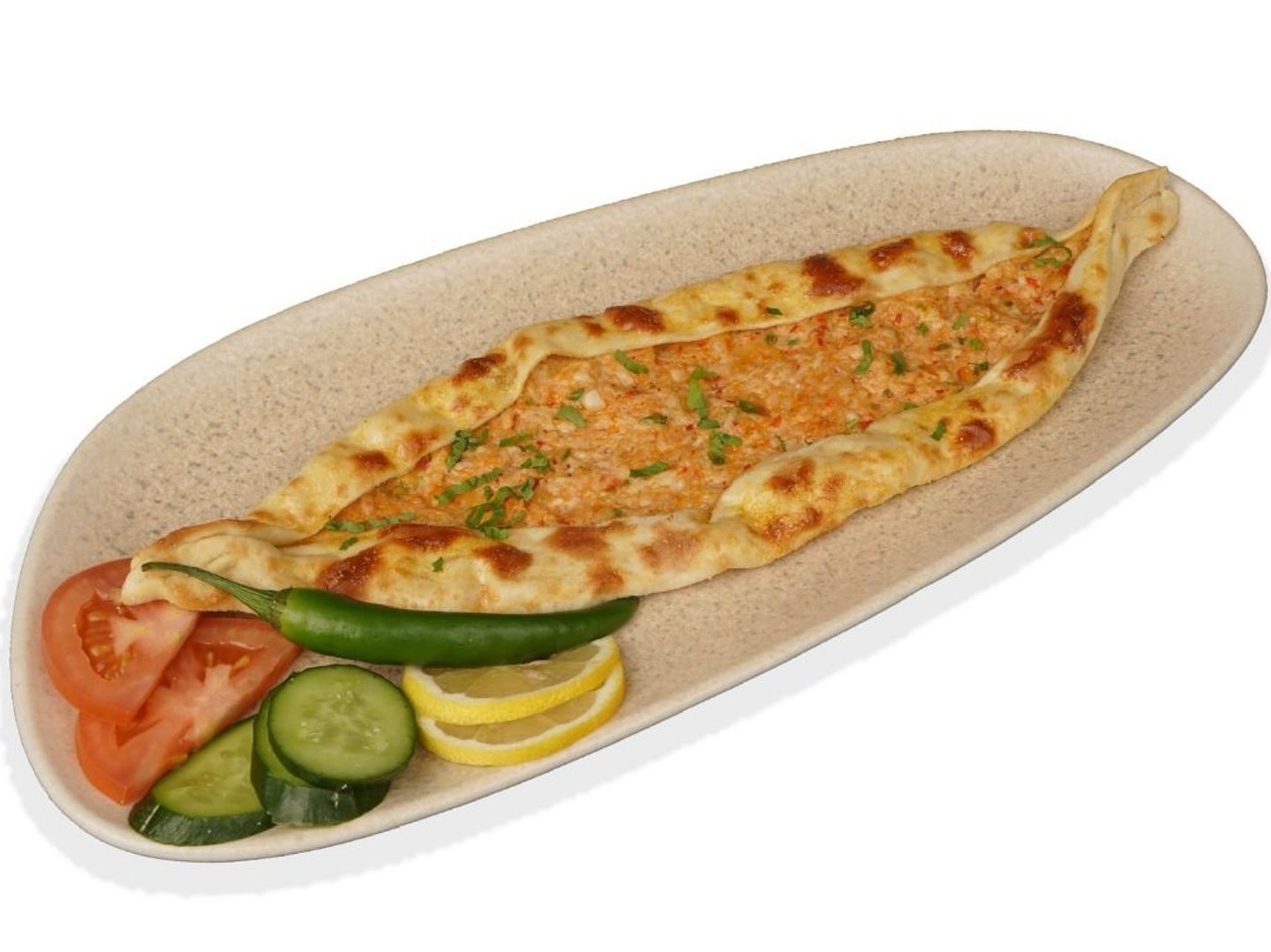 فطيرة الدجاج