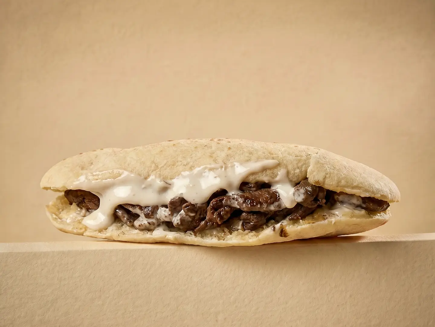 كبدة سطار
