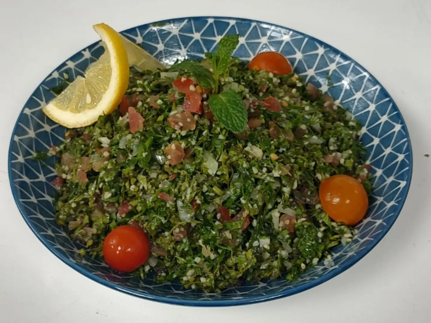 تبوبة
