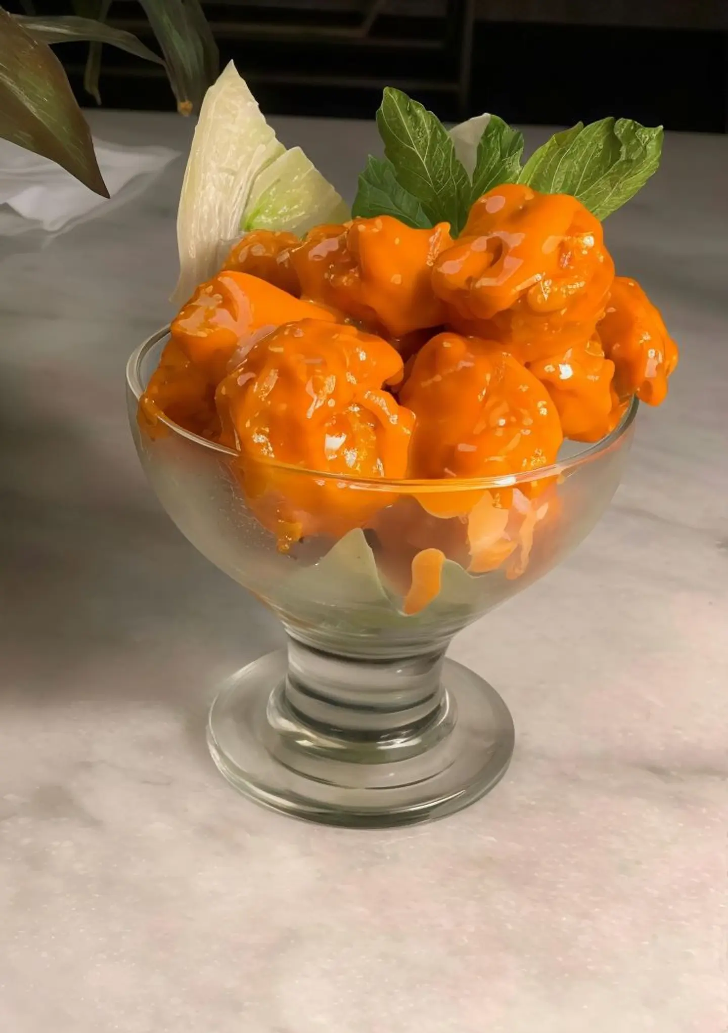 ديناميت شريمب