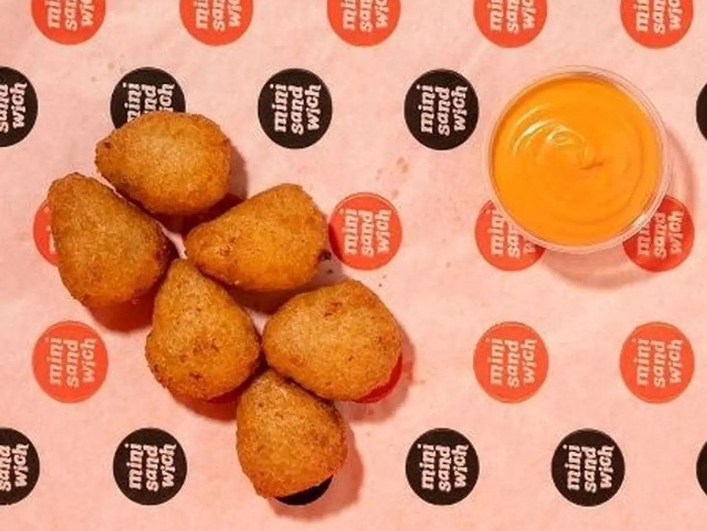 هالبينو تشييز