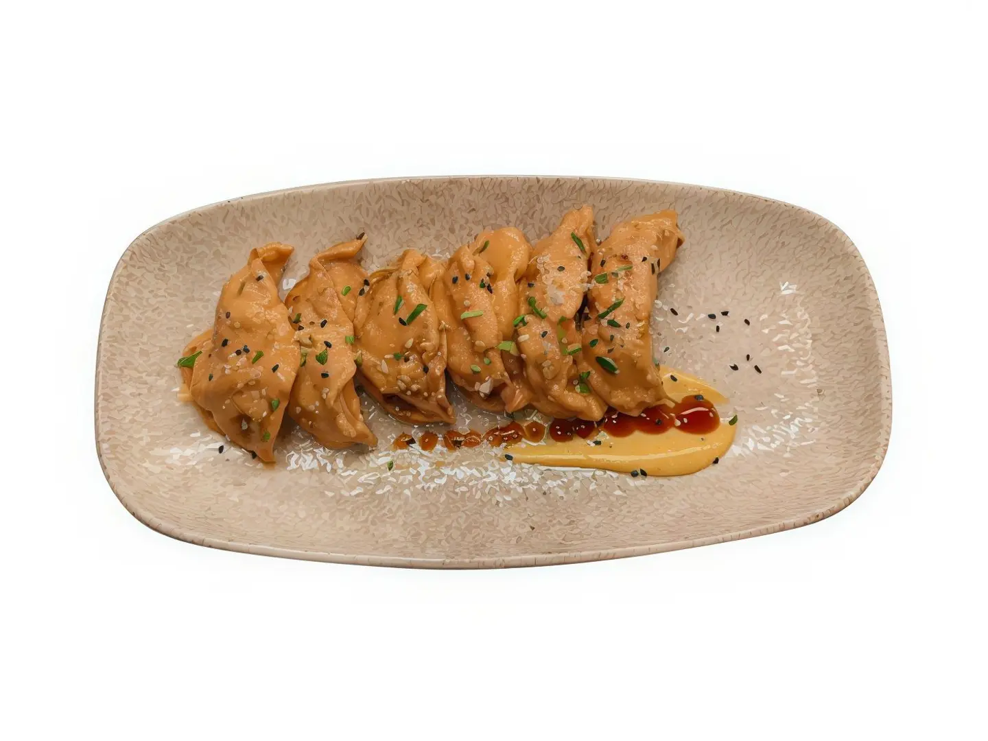 موموز داينمايت دجاج