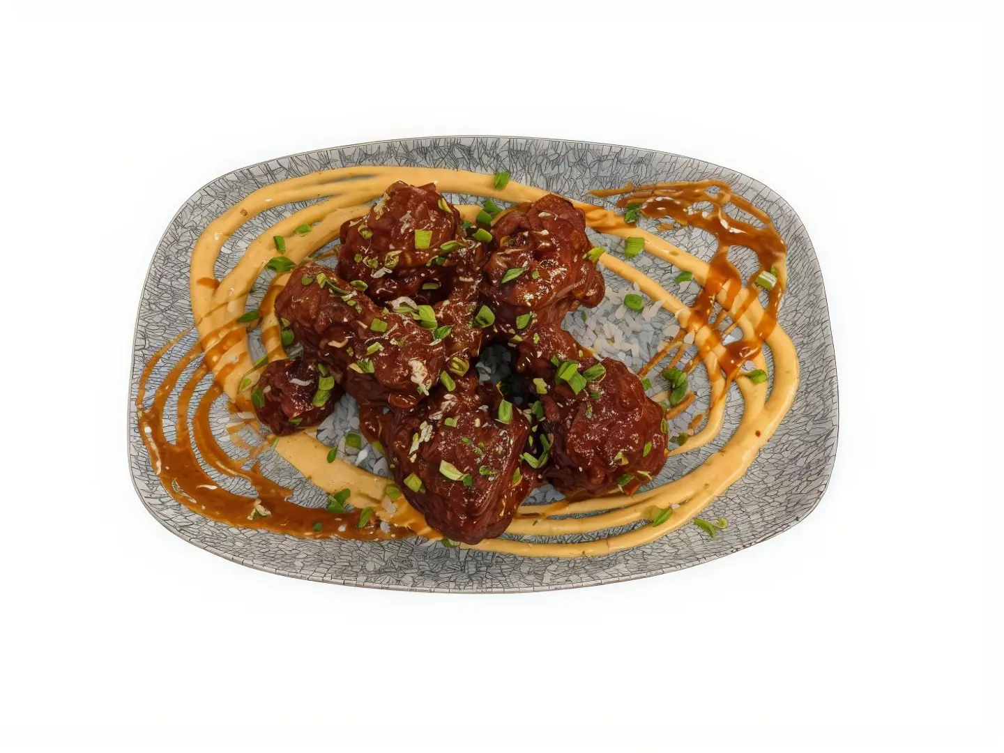 درامز أوف هيفن