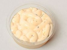 رانش صوص