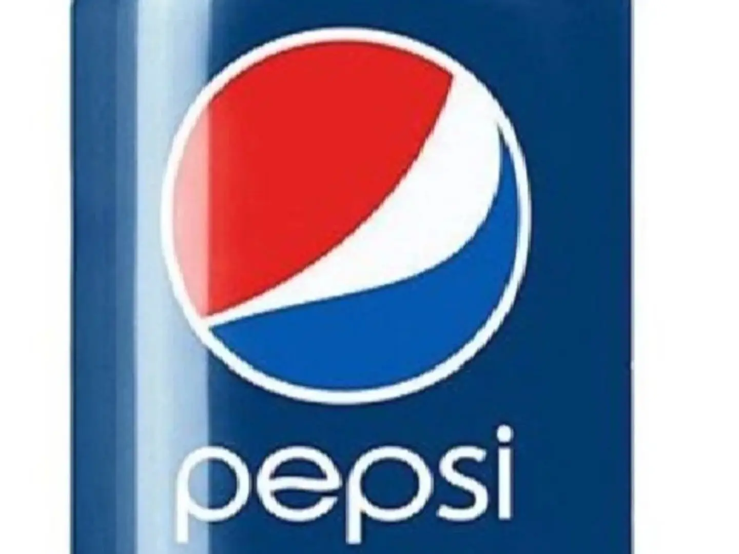 بيبسي