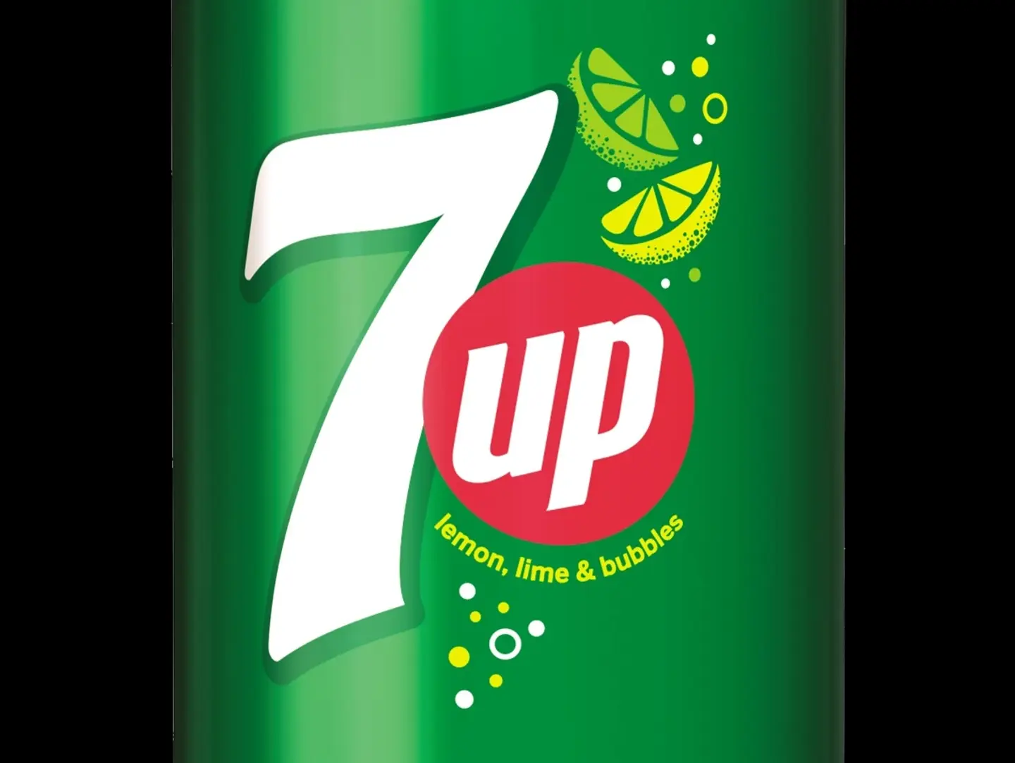 7up