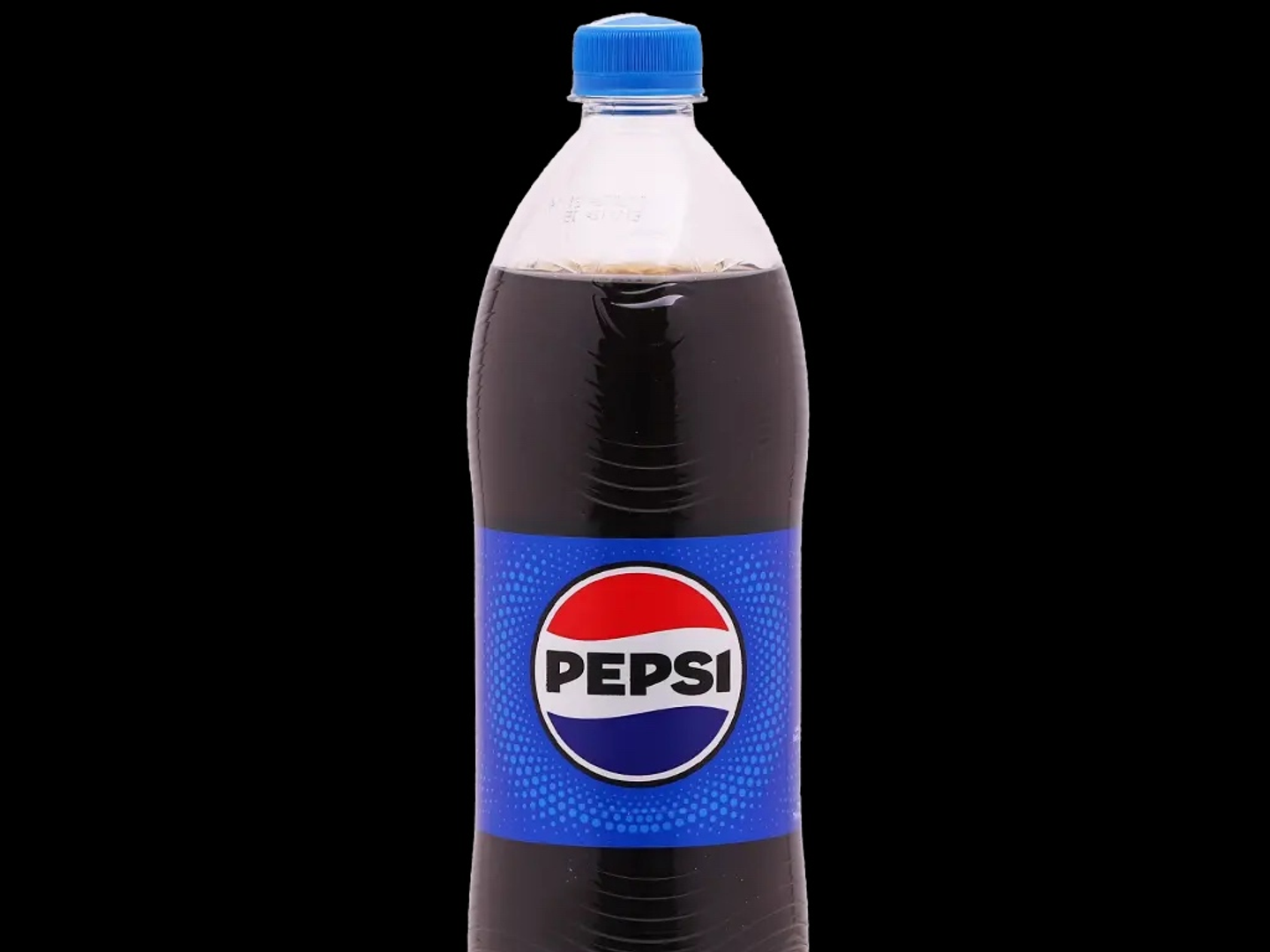 بيبسي ١ لتر