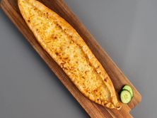 جبن