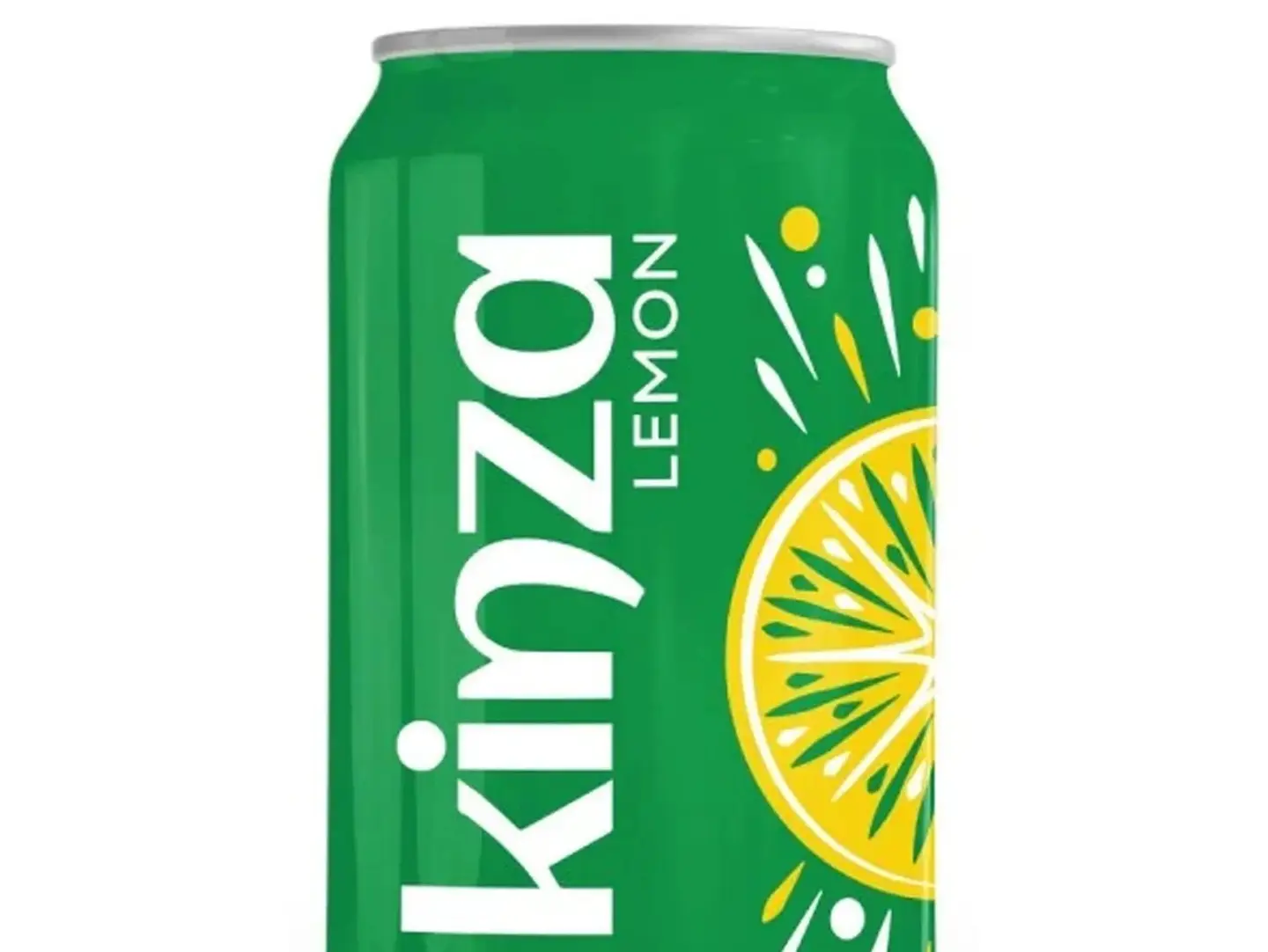 Kinza Limon