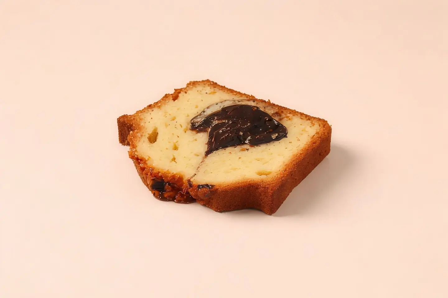 English Cake