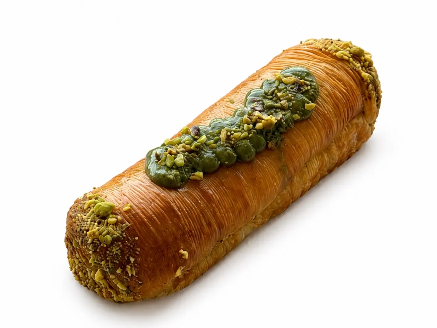 دانش بستاشيو