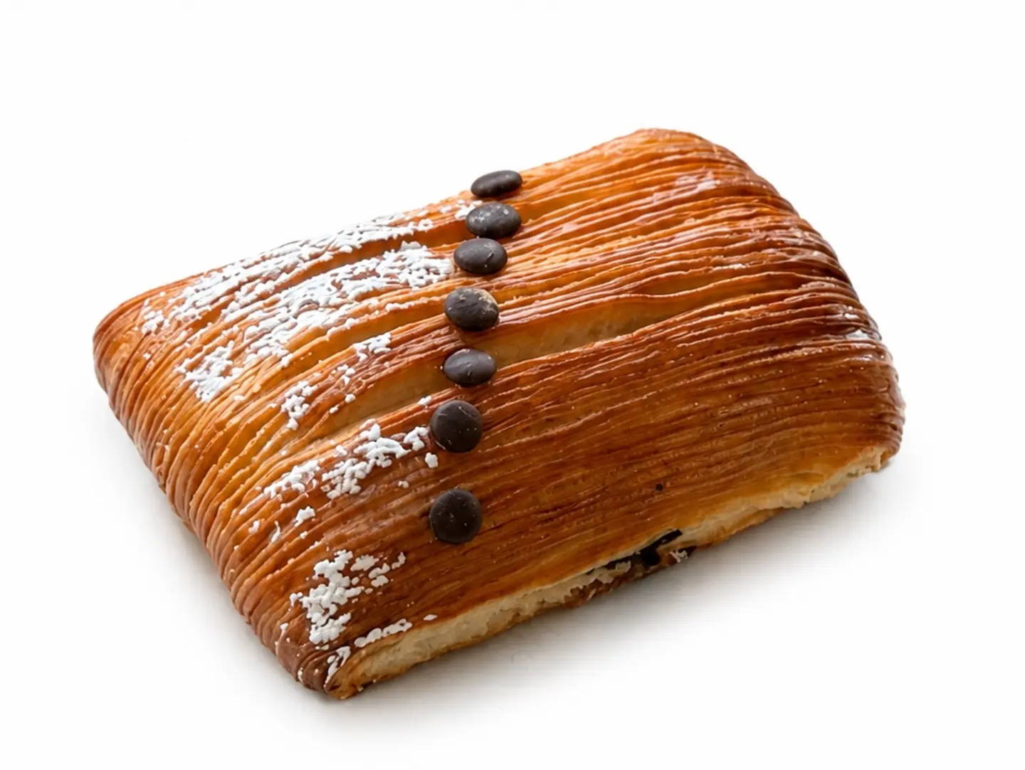 بان سويس