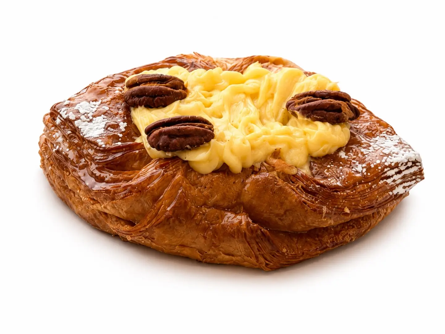 دانش كاسترد