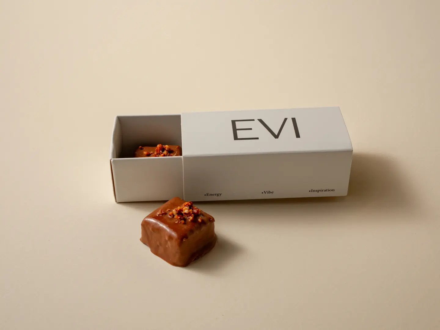 بيكان بايتس