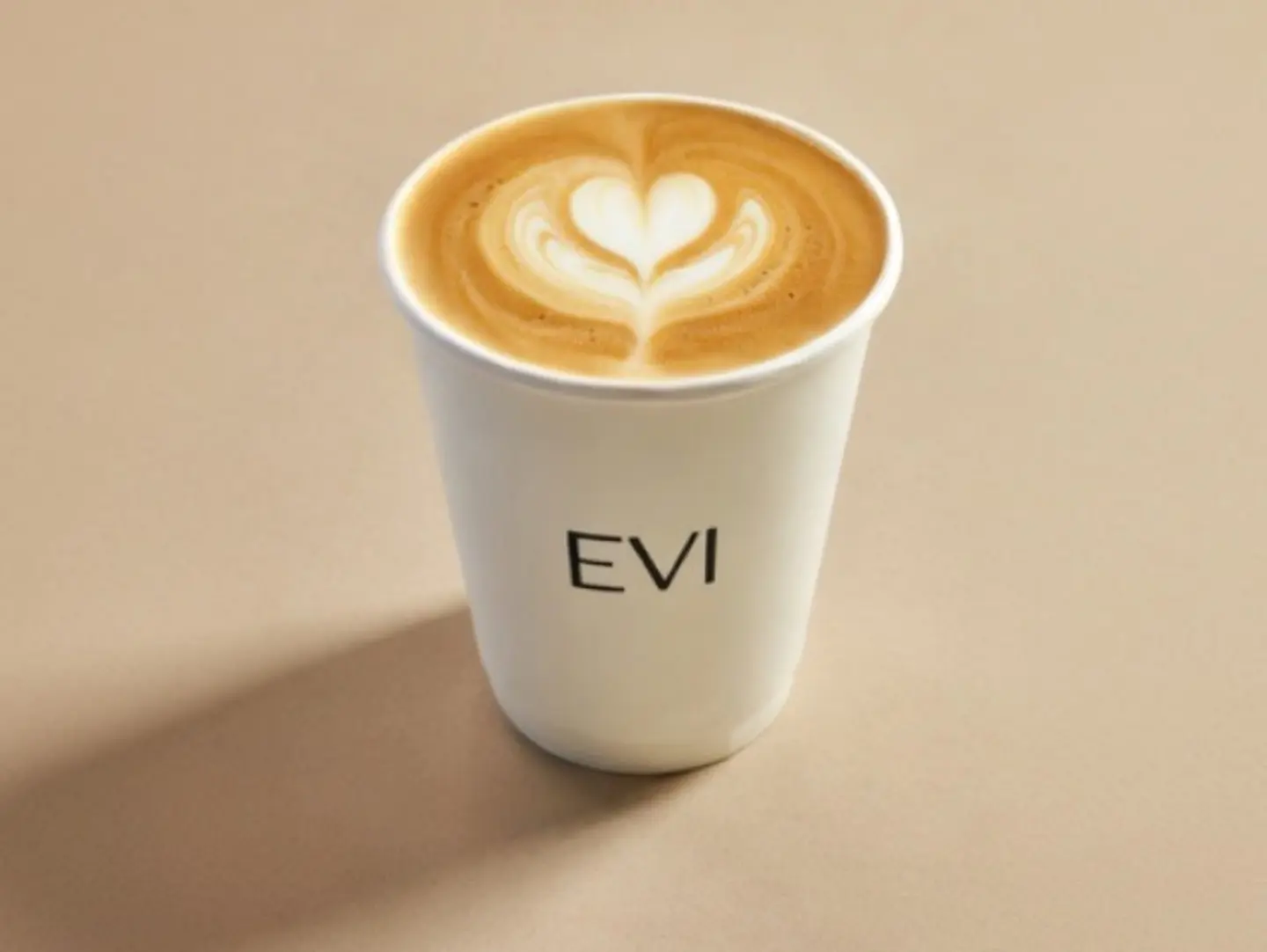 اسبانيش لاتيه