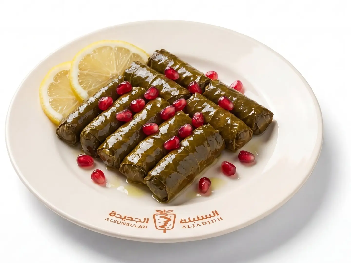 ورق عنب