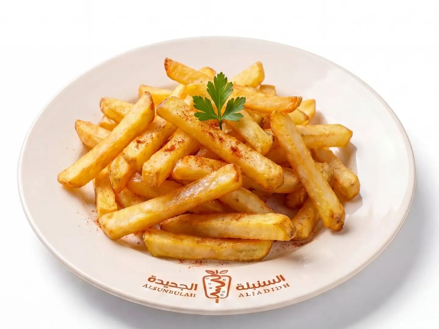 بطاطس عادي