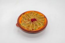 بابا غنوج