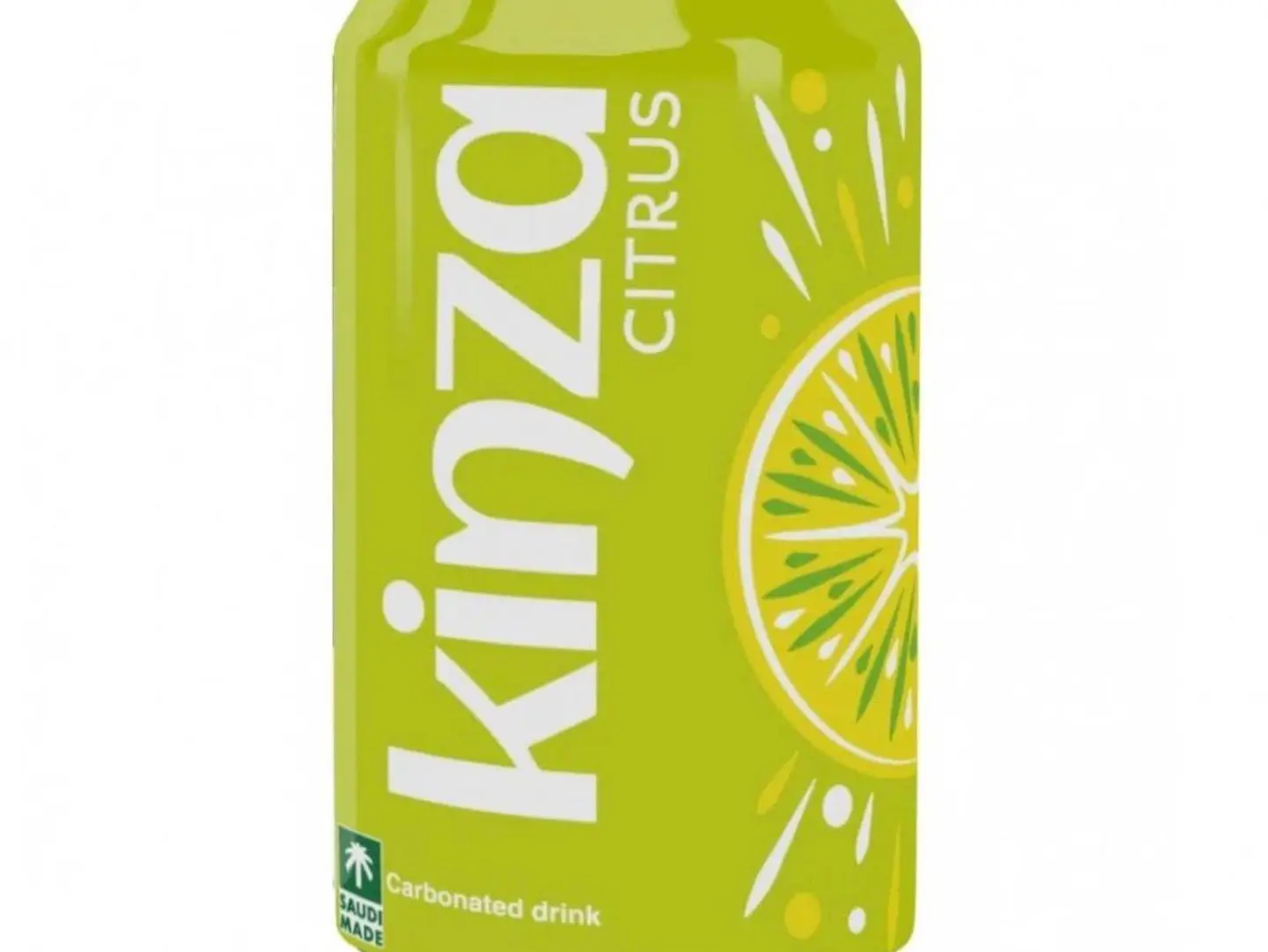 Kinza Citrus