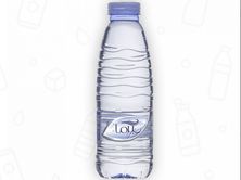 مياه