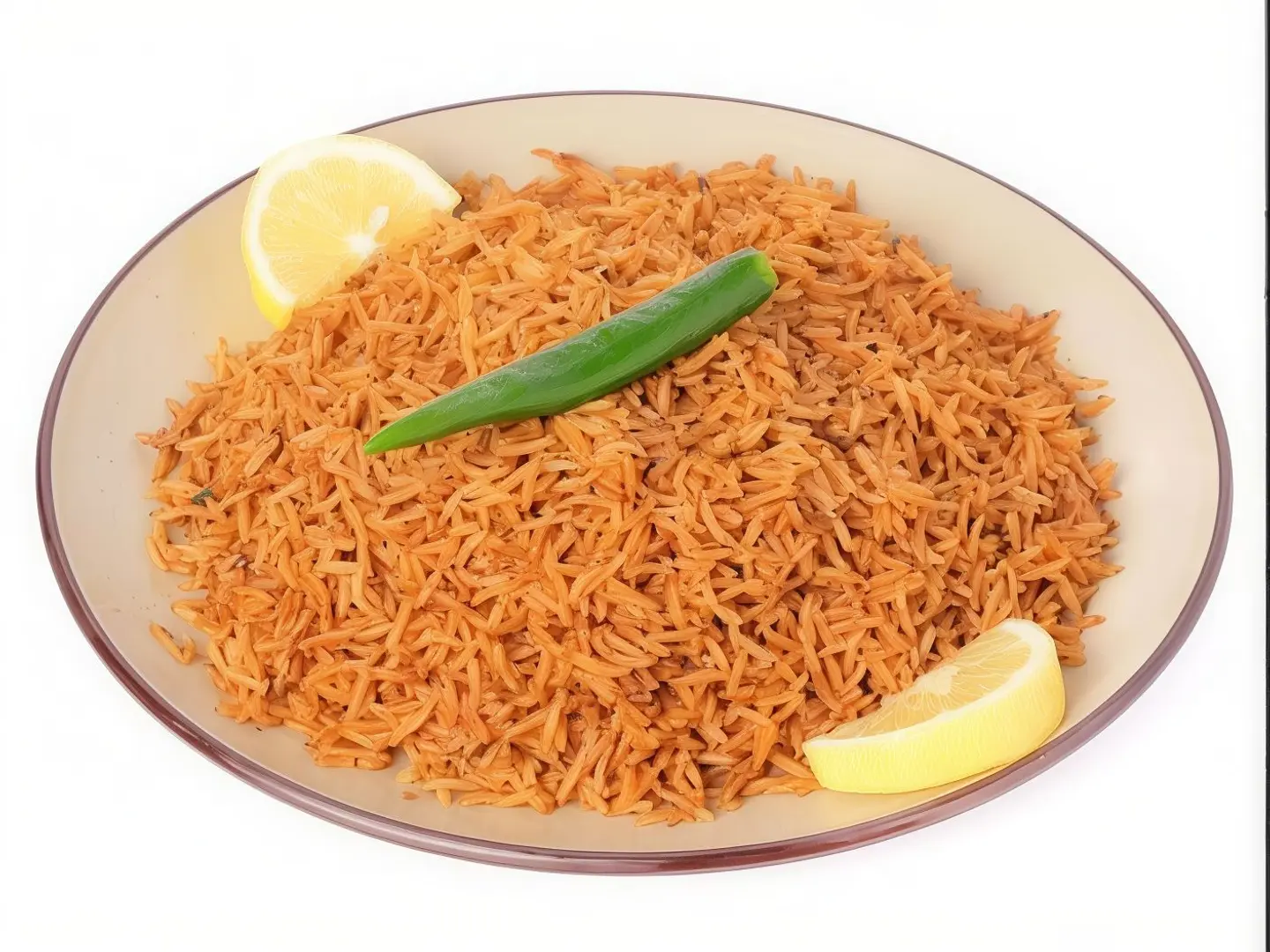 نفر رز صياديه