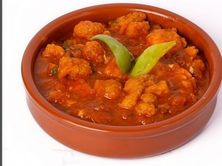 طاجن سمك فيليه