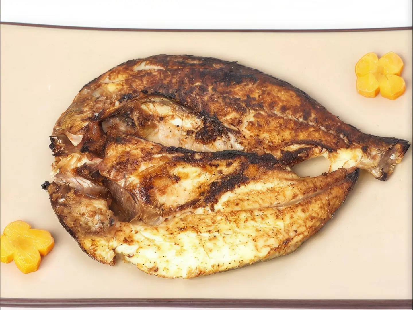 دنيس وسط (تنور)