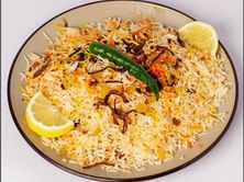 نفر رز حضرمي