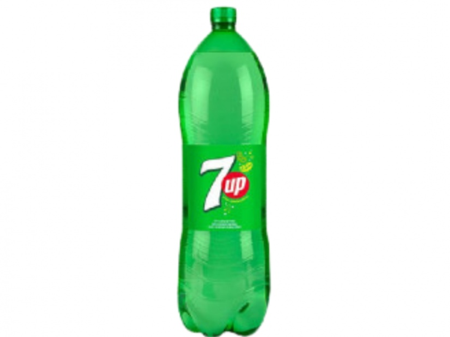 سفن اب عائله