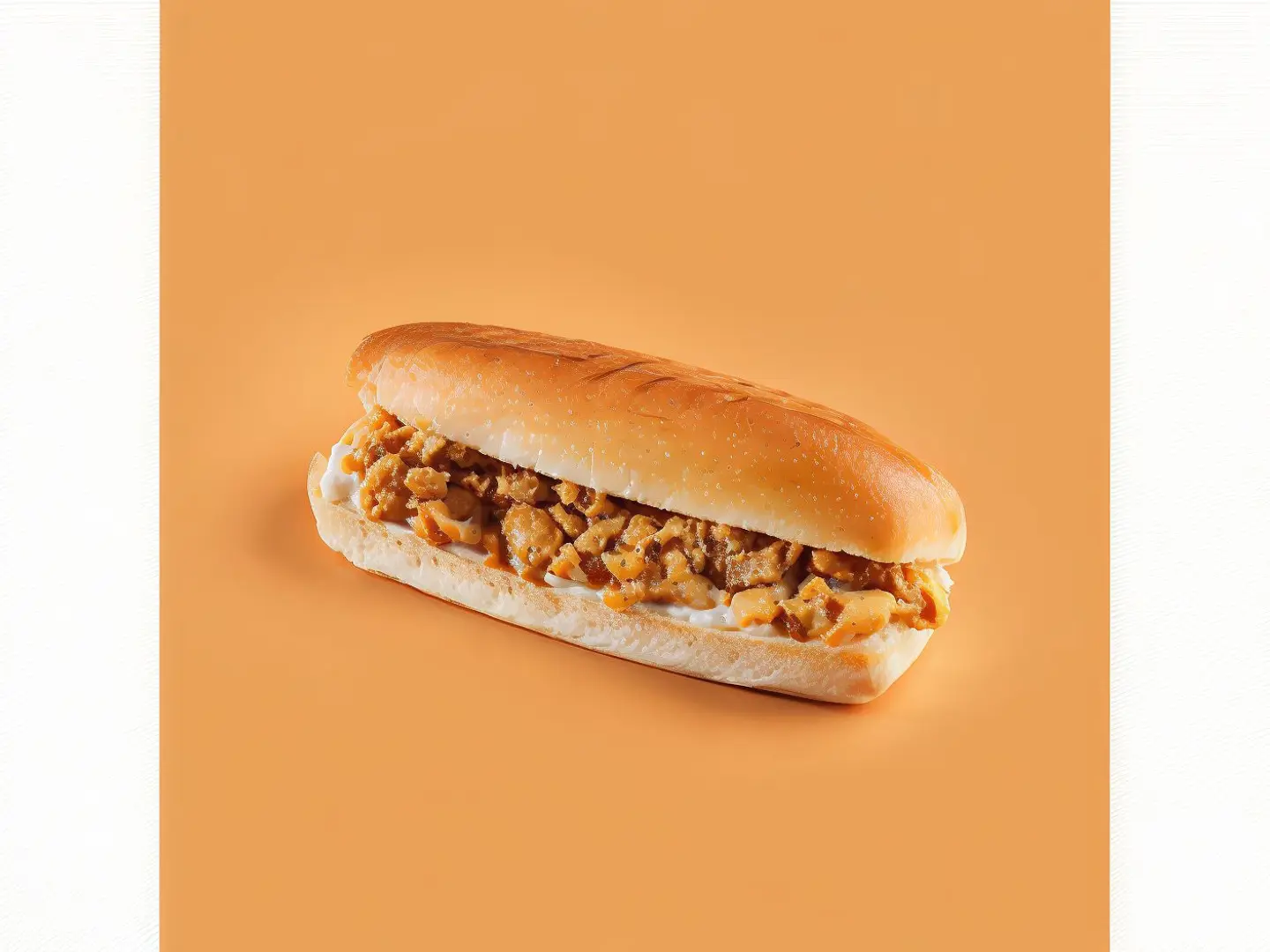 شكشوكة مع جبن