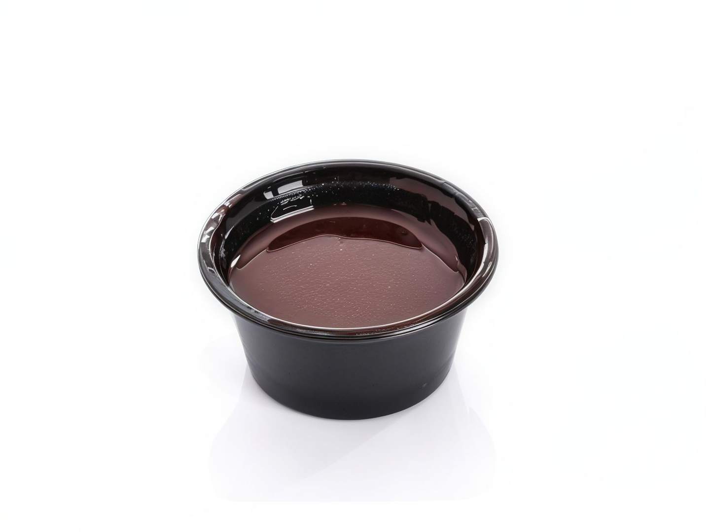 صوص مدخن