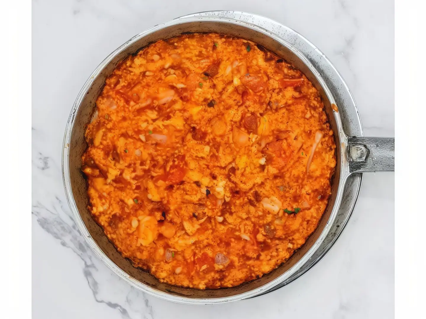 شكشوكه عدني