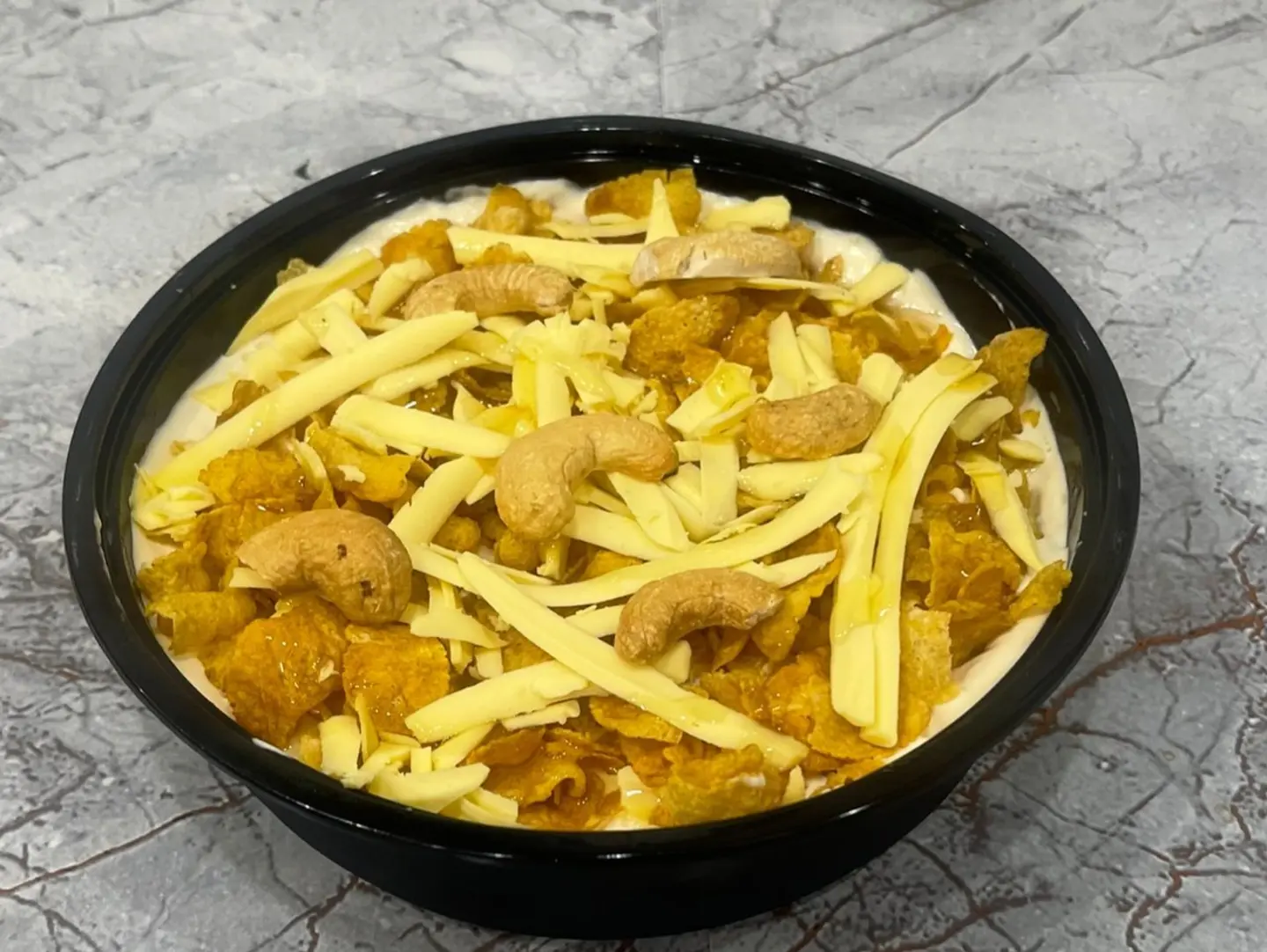 Special Royal Najdiyat Areeka