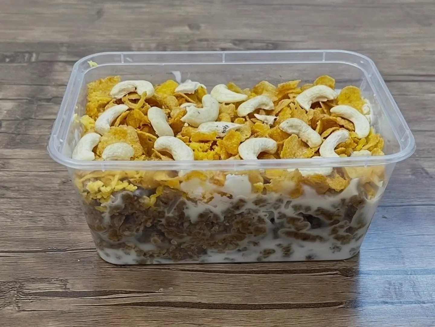 عريكة نجديات الملكي الخاص