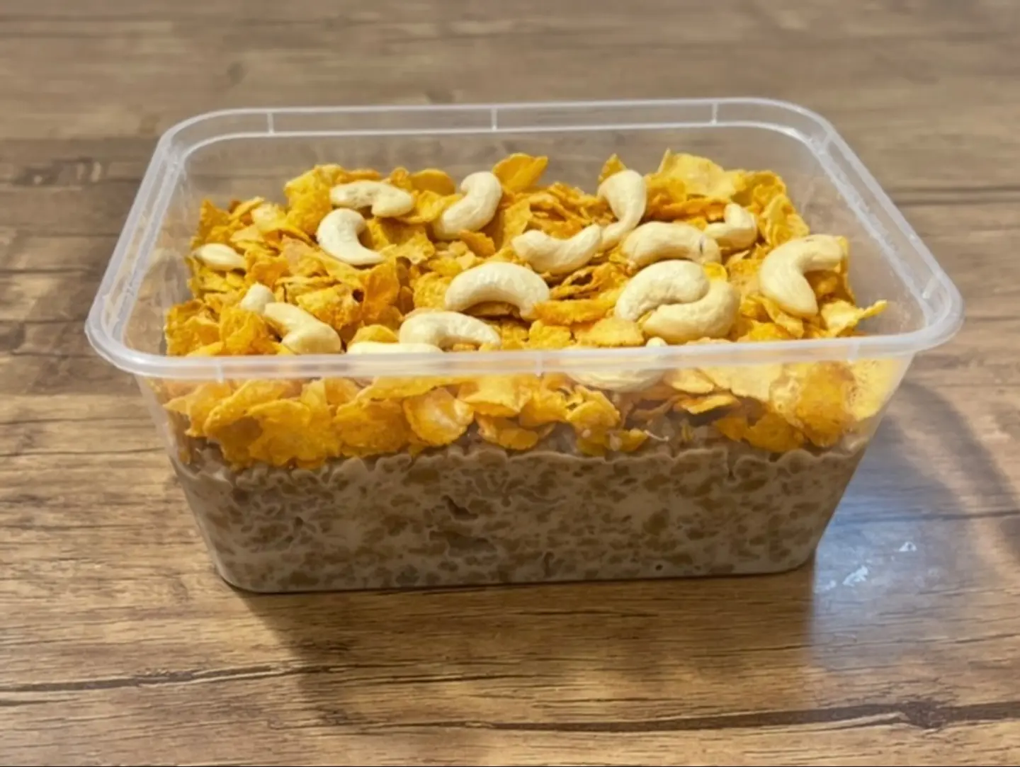 معصوب نجديات الملكي الخاص