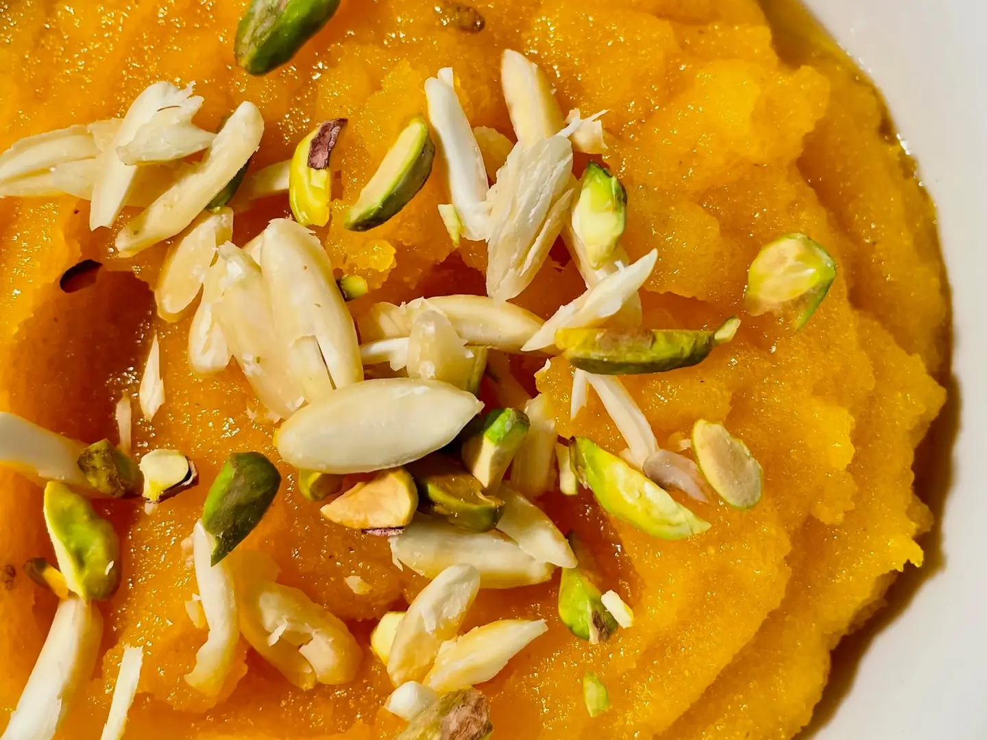 Halwa