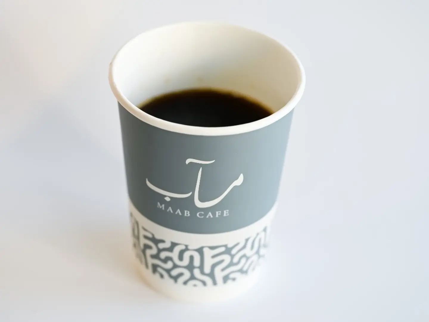 ڤي 60 كلاسيك