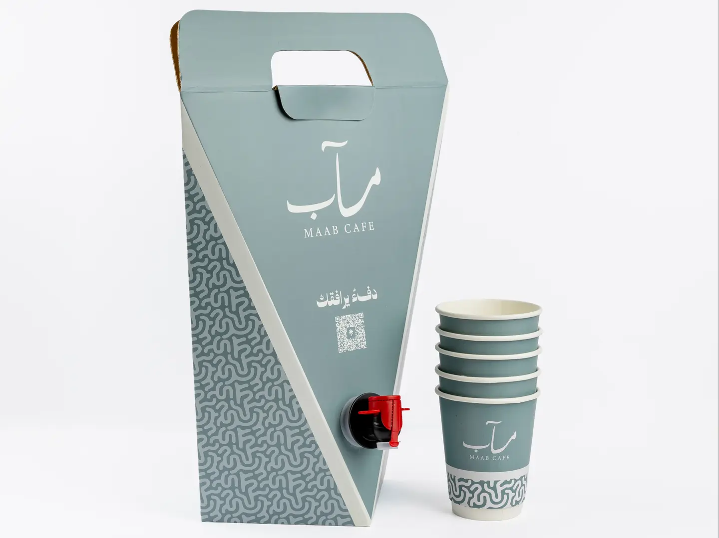 جك قهوة اليوم