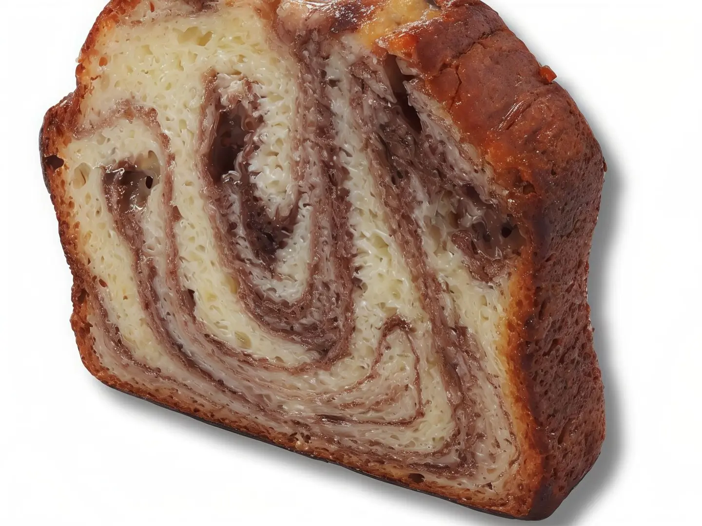 كيك إنجليزي