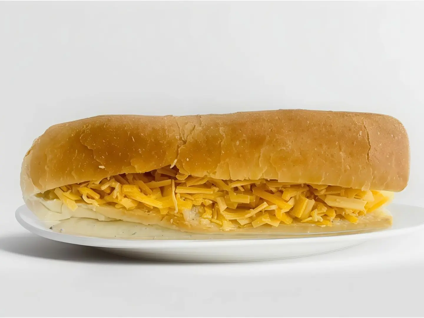 Cheddar Cheese