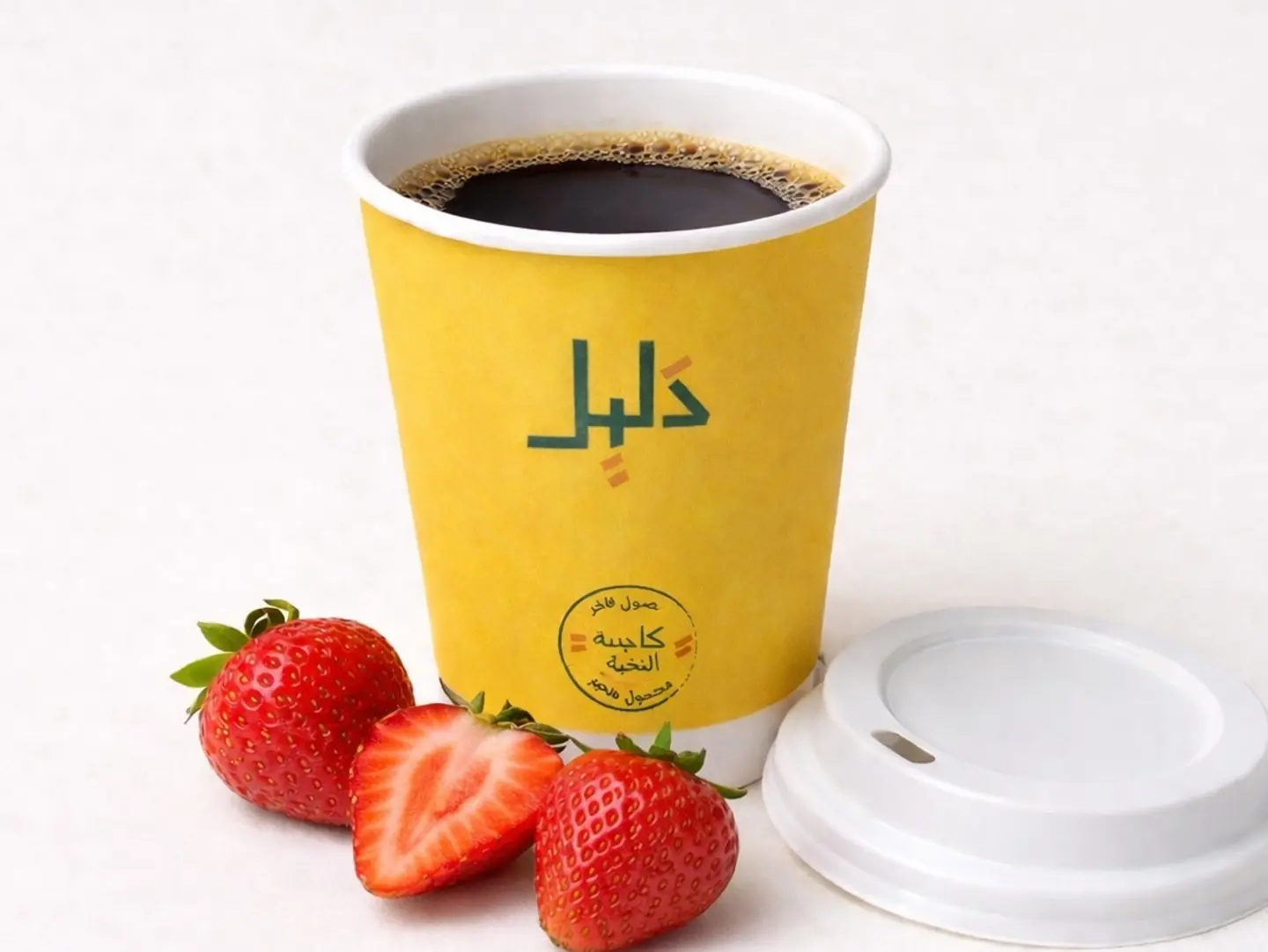 V60 Luxury Colombia Pijao