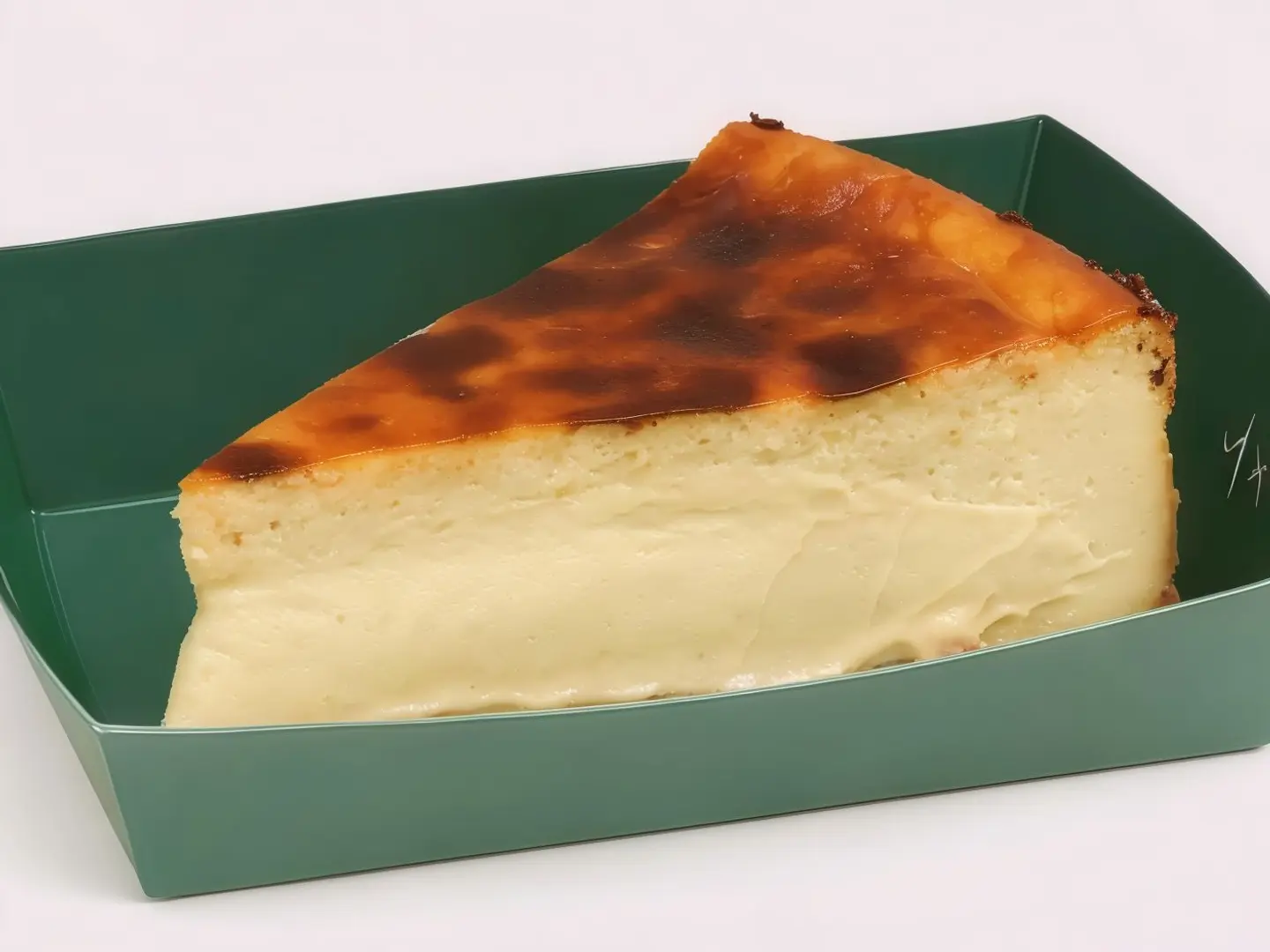 تشيز مدريد كراميل